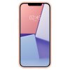 iPhone 12 Pro Max Deksel Color Brick Pink Sand