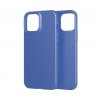 iPhone 12 Pro Max Deksel Evo Slim Classic Blue