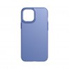 iPhone 12 Pro Max Deksel Evo Slim Classic Blue