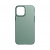 iPhone 12 Pro Max Deksel Evo Slim Midnight Green