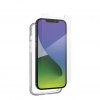 iPhone 12 Pro Max Deksel Glass Elite+ 360