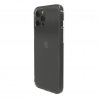 iPhone 12 Pro Max Deksel Glass Elite+ 360