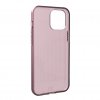 iPhone 12 Pro Max Deksel Lucent Dusty Rose