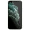 iPhone 12 Pro Max Deksel Nature Series Transparent Grå