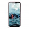 iPhone 12 Pro Max Deksel Outback Biodegradable Cover Lillac