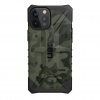 iPhone 12 Pro Max Deksel Pathfinder Forest Camo