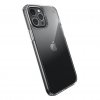 iPhone 12 Pro Max Deksel Presidio Perfect-Clear