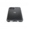 iPhone 12 Pro Max Deksel Presidio Perfect-Clear