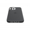 iPhone 12 Pro Max Deksel Presidio Perfect-Mist Obsidian