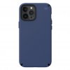 iPhone 12 Pro Max Deksel Presidio2 Pro Coastal Blue/Black/Storm Blue