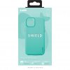 iPhone 12 Pro Max Deksel SHIELD Mint