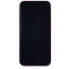 iPhone 12 Pro Max Deksel Silikon Blush Pink
