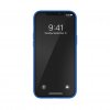 iPhone 12 Pro Max Deksel Snap Case Trefoil Bluebird