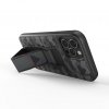 iPhone 12 Pro Max Deksel SP Grip Case Svart