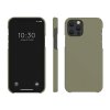 iPhone 12 Pro Max Deksel Plantebasert Grass Green