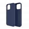 iPhone 12 Pro Max Deksel Wembley Palette Navy Blue