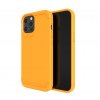 iPhone 12 Pro Max Deksel Wembley Palette Saffron Yellow