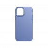 iPhone 12/iPhone 12 Pro Deksel Evo Slim Classic Blue
