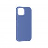 iPhone 12/iPhone 12 Pro Deksel Evo Slim Classic Blue