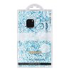 iPhone 12 Mini Deksel Fashion Edition Flow Ornament