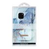 iPhone 12 Mini Deksel Fashion Edition Gredelin Marble