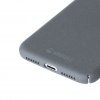 iPhone 12/iPhone 12 Pro Deksel SandCover Stone