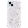 iPhone 13/14/15 Deksel Core MagSafe Sprinkles