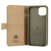 iPhone 13 Fodral ECO Wallet Sand