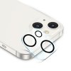iPhone 13/iPhone 13 Mini Linsebeskyttelse Camera Lens Protector