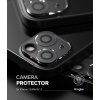iPhone 13/iPhone 13 Mini Linsebeskyttelse Camera Protector Glass