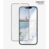 iPhone 13/iPhone 13 Pro/iPhone 14 Skjermbeskytter Ultra-Wide Fit Anti-reflective EasyAligner
