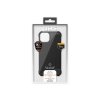 iPhone 13/iPhone 14 Deksel Metropolis LT MagSafe Kevlar Black