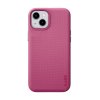 iPhone 13/iPhone 14 Deksel Shield Bubblegum Pink