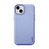 iPhone 13/iPhone 14 Deksel Shield Lilac