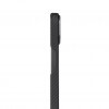 iPhone 13 Mini Deksel Active Strap Black/Grey Twill