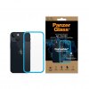 iPhone 13 Mini Deksel ClearCase Color Bondi Blue