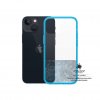 iPhone 13 Mini Deksel ClearCase Color Bondi Blue