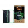 iPhone 13 Mini Deksel ClearCase Color Lime