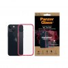 iPhone 13 Mini Deksel ClearCase Color Strawberry