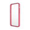 iPhone 13 Mini Deksel ClearCase Color Strawberry