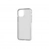 iPhone 13 Mini Deksel Evo Clear Transparent Klar