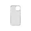 iPhone 13 Mini Deksel Evo Clear Transparent Klar