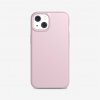 iPhone 13 Mini Deksel Evo Lite Dusty Pink