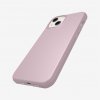iPhone 13 Mini Deksel Evo Lite Dusty Pink
