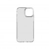 iPhone 13 Mini Skal Evo Lite Transparent Klar