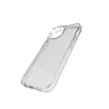 iPhone 13 Mini Deksel Evo Lite Transparent Klar