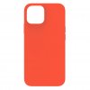 iPhone 13 Mini Deksel Hype Cover Oransje