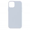 iPhone 13 Mini Deksel Hype Cover Sky Blue