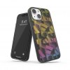 iPhone 13 Mini Deksel Moulded Case Holographic