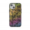 iPhone 13 Mini Deksel Moulded Case Holographic